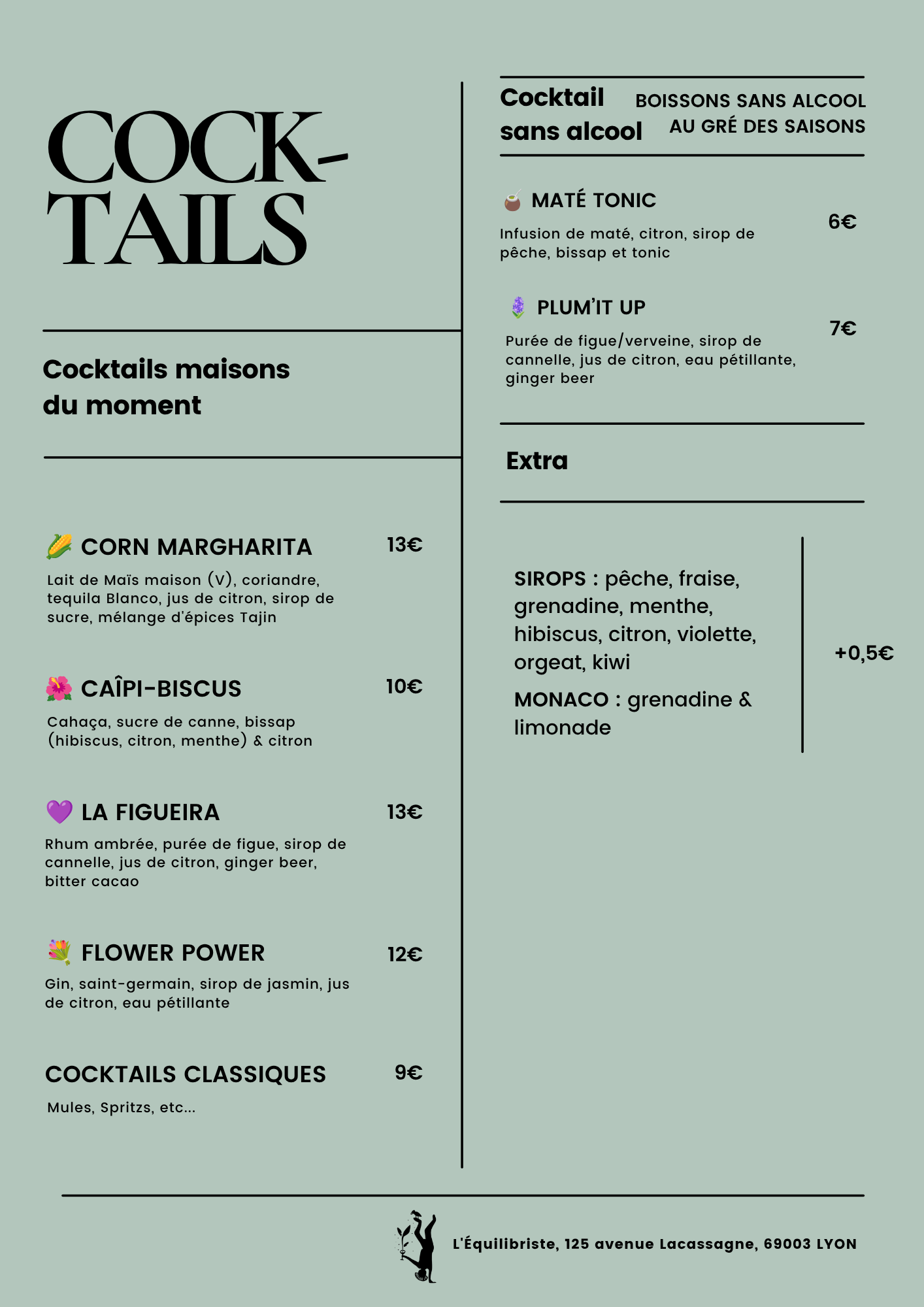 Cocktails - juillet_aout 2025