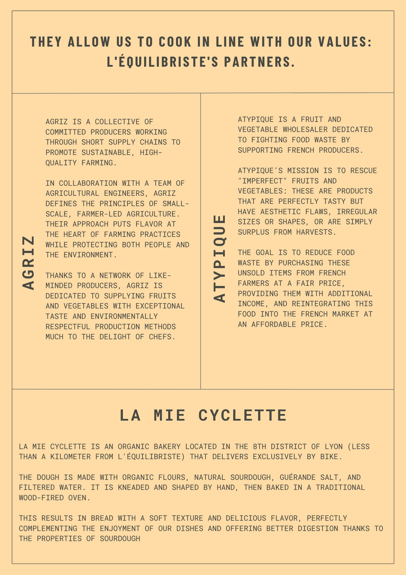 Menu_partenaires (2)