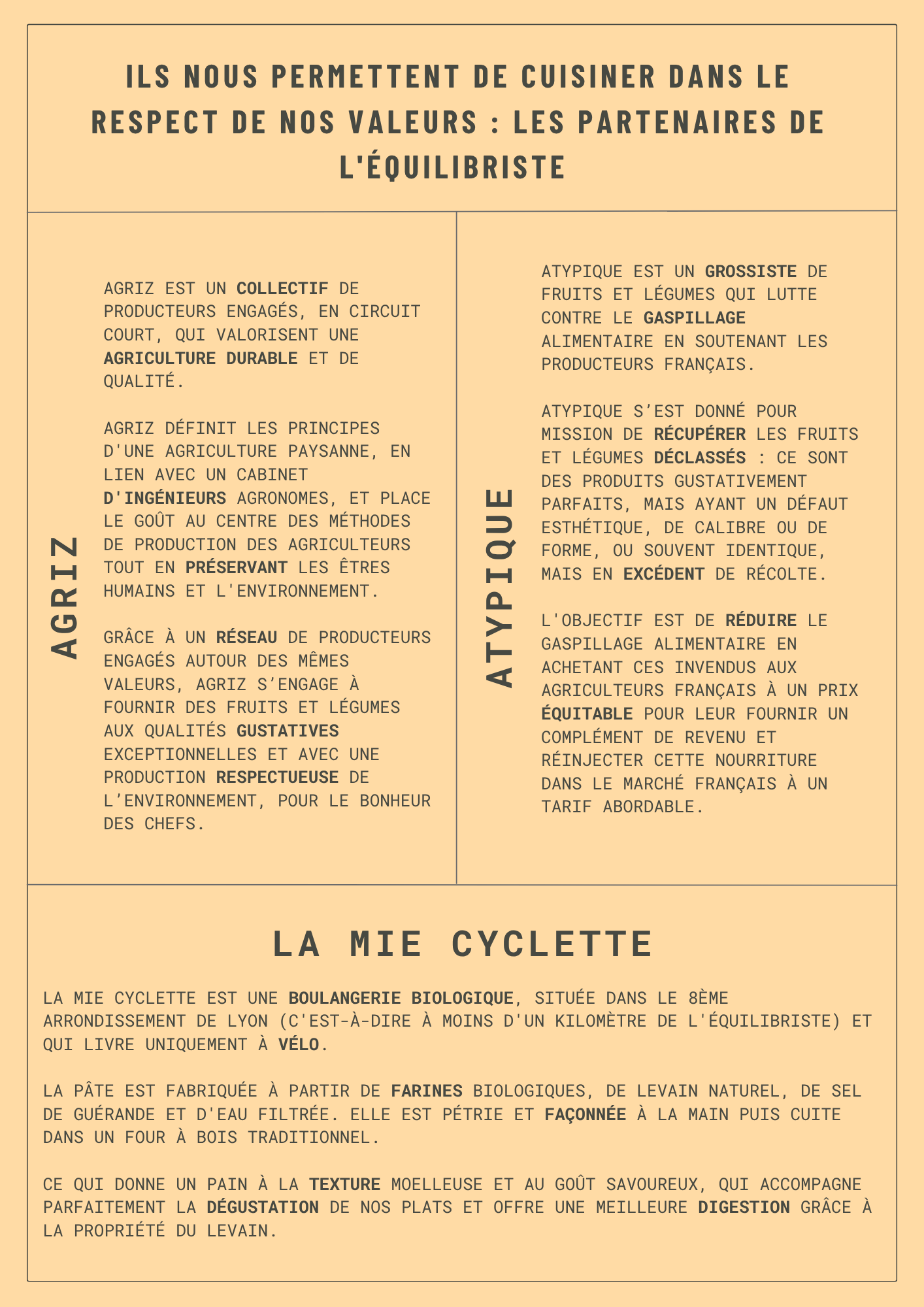 Menu_partenaires