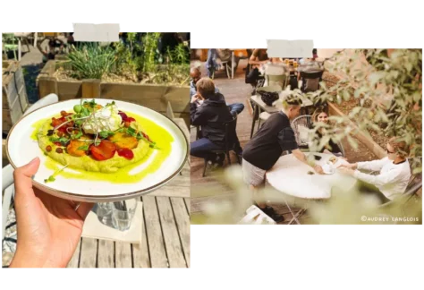 meilleurs-restaurants-vegetariens-Lyon-Equilibriste-1