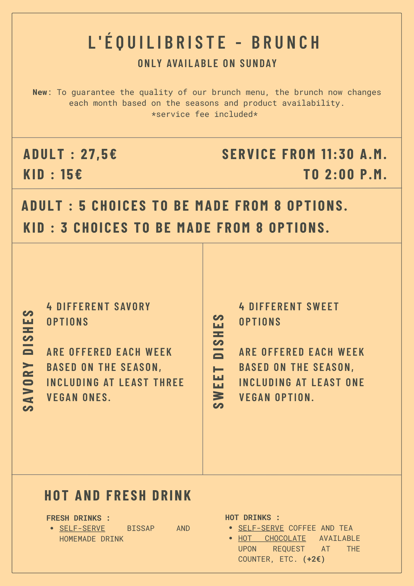 menu_brunch (2)