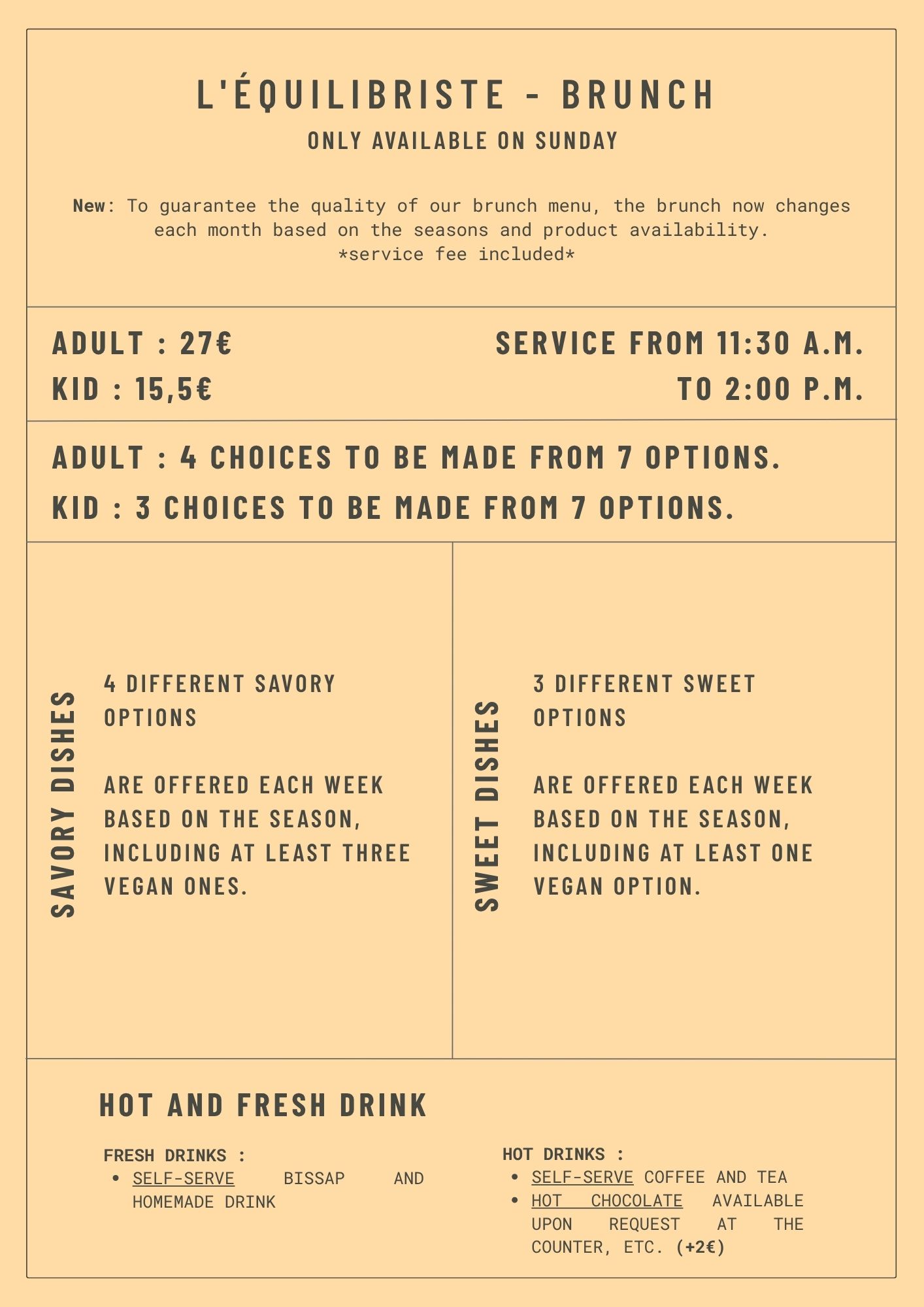 menu_brunch (4)