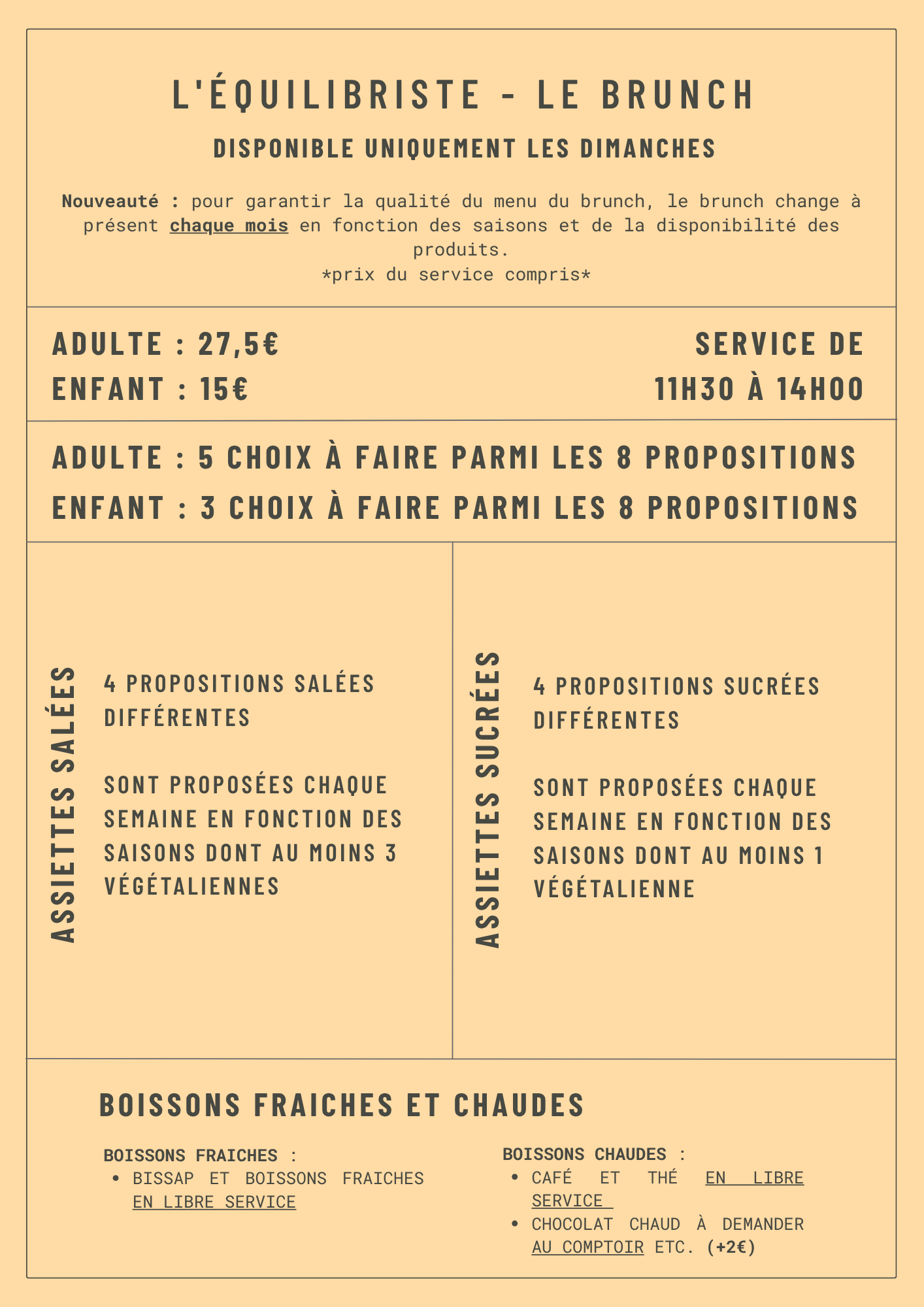 menu_brunch