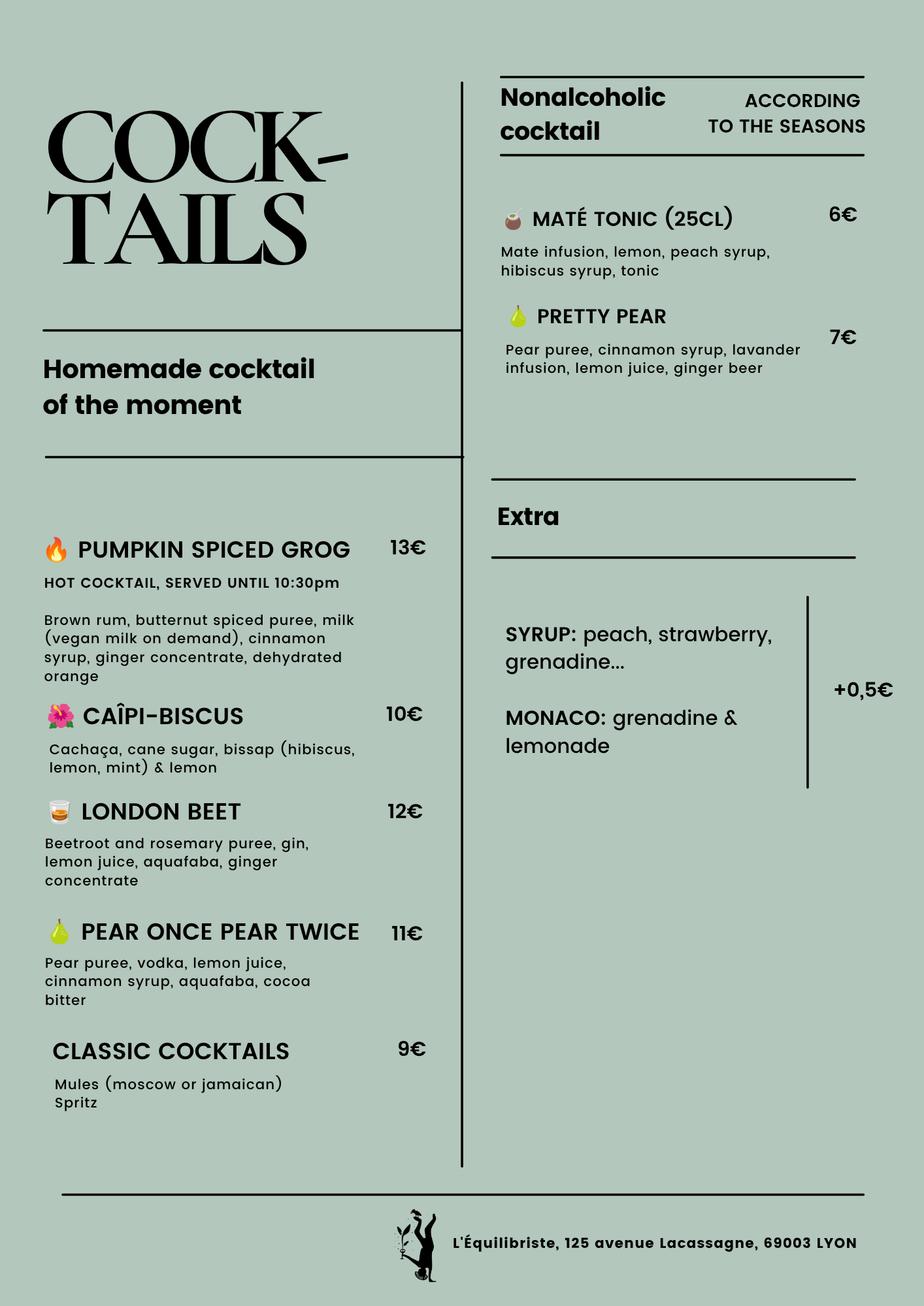 coktail anglais octobre_novembre
