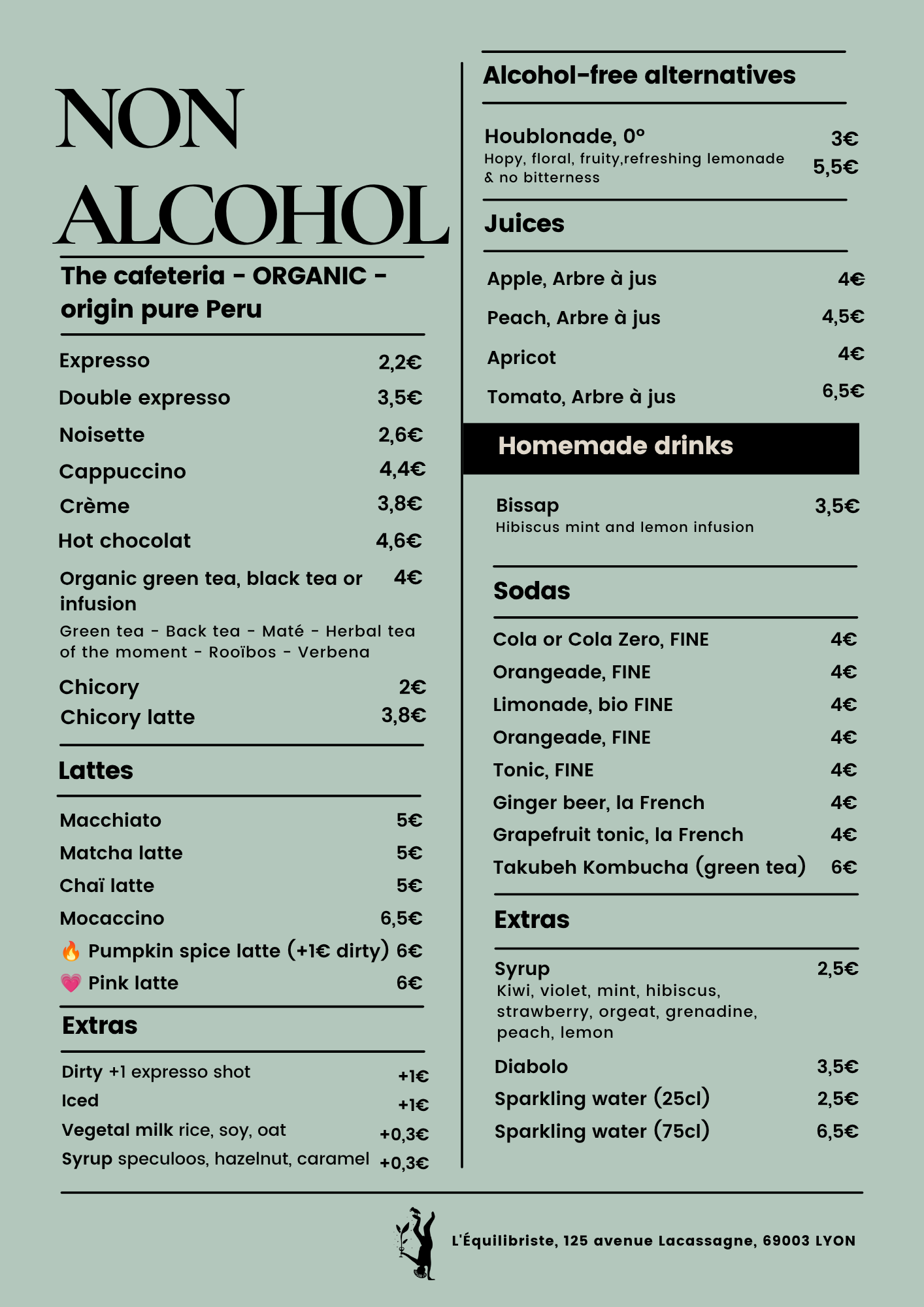 boisson sans alcool eng